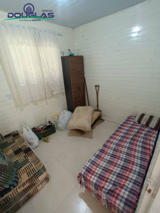 Imagem Casa com 2 Quartos à Venda, 1.200 m² em águas Claras - Viamão Imagem Casa com 2 Quartos à Venda, 1.200 m² em águas Claras - Viamão