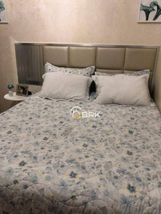 Imagem Apartamento com 3 Quartos à Venda, 72 m² em Vila Carrão - São Paulo Imagem Apartamento com 3 Quartos à Venda, 72 m² em Vila Carrão - São Paulo