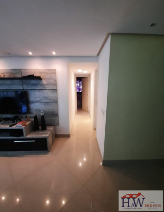 Imagem Apartamento com 3 Quartos à Venda, 55 m² em Freguesia (jacarepaguá) - Rio De Janeiro Imagem Apartamento com 3 Quartos à Venda, 55 m² em Freguesia (jacarepaguá) - Rio De Janeiro