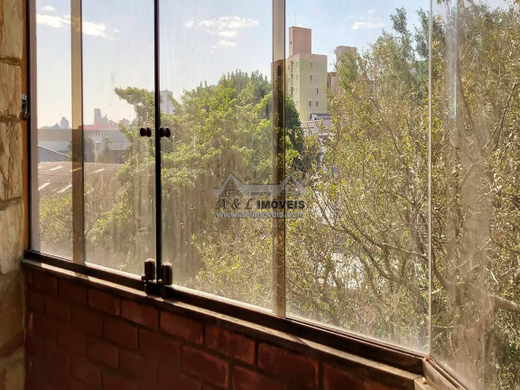 Imagem Apartamento com 4 Quartos à Venda, 137 m² em Jardim Gagliardi - São Bernardo Do Campo Imagem Apartamento com 4 Quartos à Venda, 137 m² em Jardim Gagliardi - São Bernardo Do Campo
