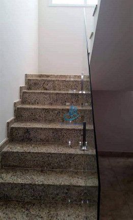 Imagem Casa com 2 Quartos à Venda, 250 m² em Residencial Jardim Botânico - Itatiba