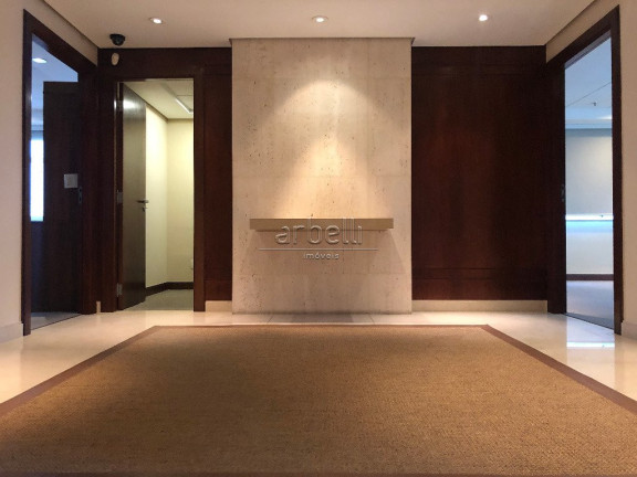 Imagem Sala Comercial à Venda ou Locação, 160 m² em Pinheiros - São Paulo