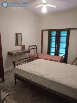 Imagem Casa com 3 Quartos à Venda, 195 m² em Cibratel I - Itanhaém