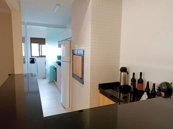 Imagem Apartamento com 2 Quartos à Venda, 71 m² em Jardim Botânico - Porto Alegre