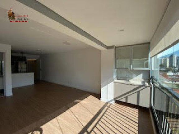 Imagem Apartamento com 1 Quarto para Alugar, 68 m² em Brooklin - São Paulo Imagem Apartamento com 1 Quarto para Alugar, 68 m² em Brooklin - São Paulo