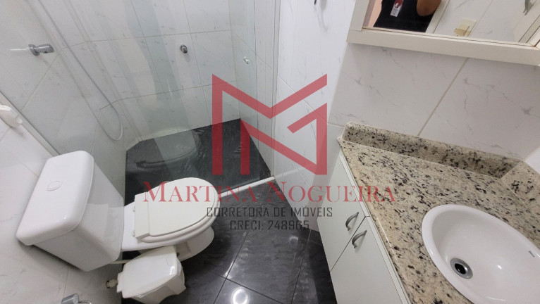 Imagem Apartamento com 3 Quartos à Venda, 100 m² em Enseada - Guarujá Imagem Apartamento com 3 Quartos à Venda, 100 m² em Enseada - Guarujá
