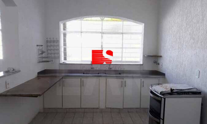 Imagem Casa com 5 Quartos à Venda, 3.662 m² em Cabeceiras - Nova Lima Imagem Casa com 5 Quartos à Venda, 3.662 m² em Cabeceiras - Nova Lima
