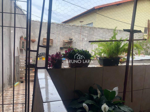 Imagem Casa com 3 Quartos à Venda, 150 m² em Resplendor - Igarapé Imagem Casa com 3 Quartos à Venda, 150 m² em Resplendor - Igarapé
