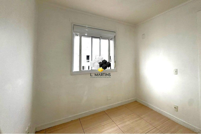 Imagem Apartamento com 2 Quartos à Venda, 47 m² em Estância Velha - Canoas Imagem Apartamento com 2 Quartos à Venda, 47 m² em Estância Velha - Canoas