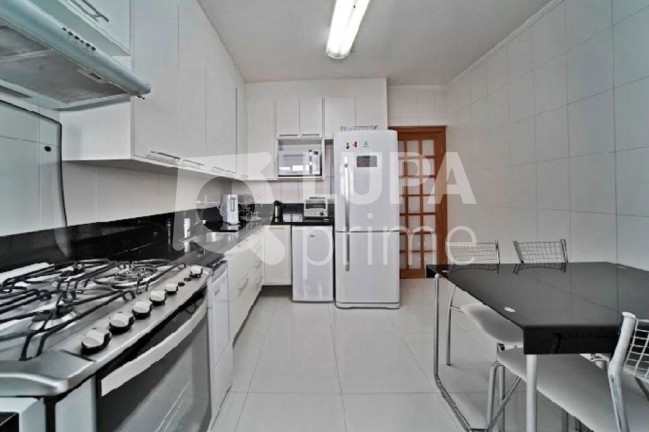 Imagem Apartamento com 2 Quartos à Venda, 91 m² em Vila Ipojuca - São Paulo Imagem Apartamento com 2 Quartos à Venda, 91 m² em Vila Ipojuca - São Paulo