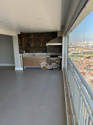 Apartamento com 3 Quartos à Venda ou Locação, 100 m² em Vila Prudente - São Paulo