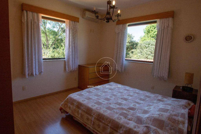 Imagem Fazenda à Venda, 500 m² em Suzana - Brumadinho Imagem Fazenda à Venda, 500 m² em Suzana - Brumadinho