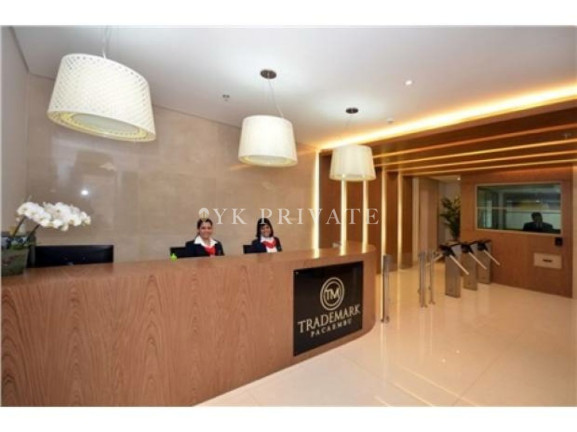 Imagem Sala Comercial à Venda, 40 m² em Barra Funda - São Paulo Imagem Sala Comercial à Venda, 40 m² em Barra Funda - São Paulo