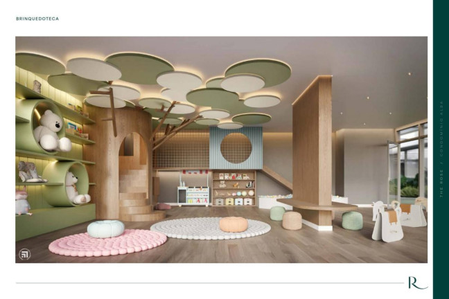 Imagem Apartamento com 3 Quartos à Venda, 145 m²