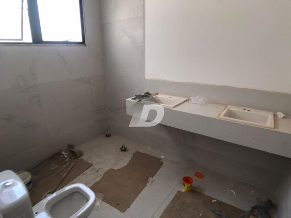 Imagem Casa de Condomínio à Venda, 173 m² em Bairro Das Palmeiras - Campinas Imagem Casa de Condomínio à Venda, 173 m² em Bairro Das Palmeiras - Campinas