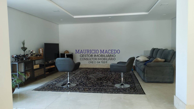 Imagem Casa com 4 Quartos à Venda, 1.310 m² em Alphaville Residencial Dois - Barueri Imagem Casa com 4 Quartos à Venda, 1.310 m² em Alphaville Residencial Dois - Barueri