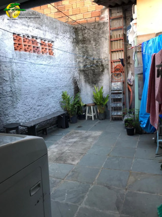 Imagem Sobrado com 2 Quartos à Venda, 180 m² em Lauzane Paulista - São Paulo