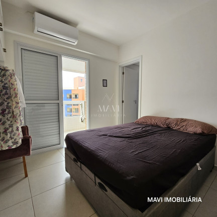 Imagem Apartamento com 2 Quartos à Venda, 134 m² em Aviação - Praia Grande