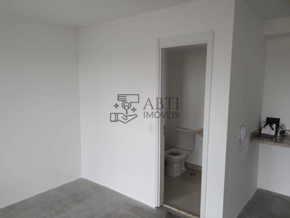 Imagem Apartamento com 1 Quarto à Venda, 39 m² em Vila Mariana - São Paulo Imagem Apartamento com 1 Quarto à Venda, 39 m² em Vila Mariana - São Paulo