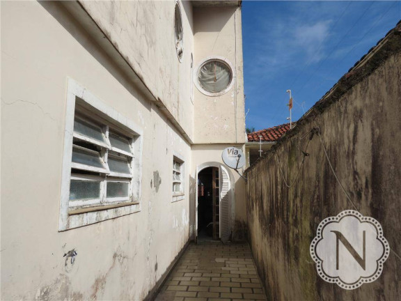 Imagem Sobrado com 5 Quartos à Venda, 276 m² em Centro - Itanhaém Imagem Sobrado com 5 Quartos à Venda, 276 m² em Centro - Itanhaém