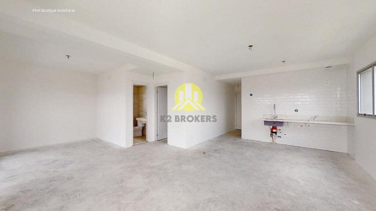 Imagem Apartamento com 1 Quarto à Venda, 94 m² em Cerqueira César - São Paulo Imagem Apartamento com 1 Quarto à Venda, 94 m² em Cerqueira César - São Paulo