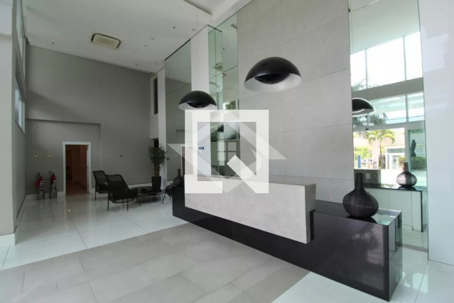 Imagem Apartamento com 2 Quartos à Venda, 79 m² em Barra Olímpica - Rio De Janeiro