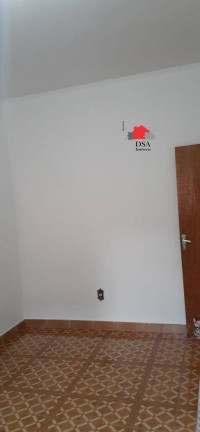 Imagem Casa com 2 Quartos à Venda, 150 m² em Loteamento Remanso Campineiro - Hortolândia Imagem Casa com 2 Quartos à Venda, 150 m² em Loteamento Remanso Campineiro - Hortolândia