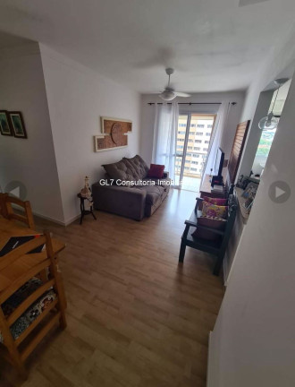 Imagem Apartamento com 3 Quartos à Venda, 96 m² em Bairro Pau Preto - Indaiatuba