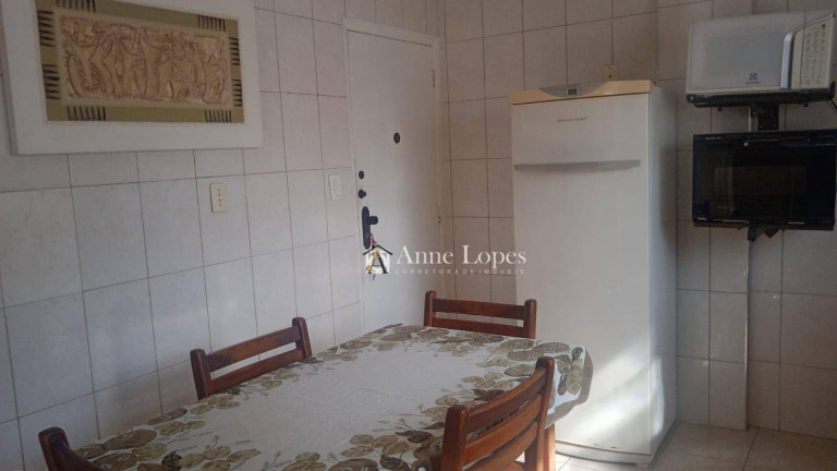 Imagem Apartamento com 3 Quartos à Venda ou Locação, 112 m² em Aparecida - Santos Imagem Apartamento com 3 Quartos à Venda ou Locação, 112 m² em Aparecida - Santos