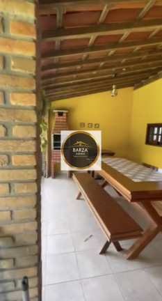 Imagem Casa de Condomínio com 2 Quartos à Venda, 152 m² em Aldeia Dos Camarás - Camaragibe Imagem Casa de Condomínio com 2 Quartos à Venda, 152 m² em Aldeia Dos Camarás - Camaragibe