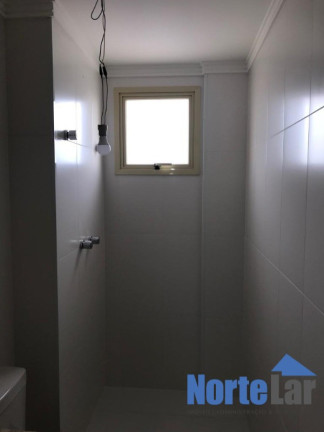 Imagem Apartamento com 2 Quartos à Venda, 76 m² em Santana - São Paulo