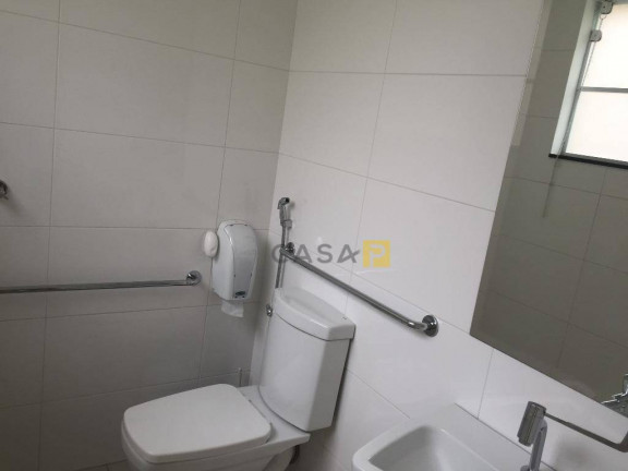 Imagem Casa à Venda, 221 m² em Jardim Santana - Americana