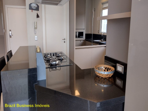Imagem Imóvel com 3 Quartos à Venda, 128 m² em Centro - Balneário Camboriú