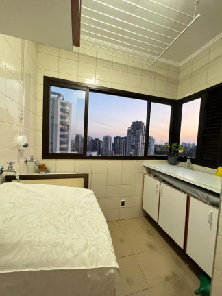Imagem Imóvel com 3 Quartos à Venda, 156 m² em Vila Mascote - São Paulo Imagem Imóvel com 3 Quartos à Venda, 156 m² em Vila Mascote - São Paulo