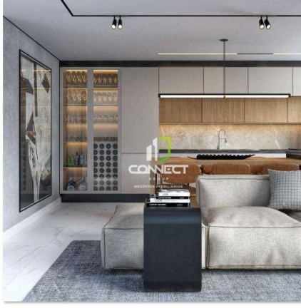Imagem Sobrado com 3 Quartos à Venda, 226 m² em Centro - Itajaí Imagem Sobrado com 3 Quartos à Venda, 226 m² em Centro - Itajaí