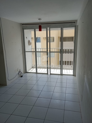 Imagem Apartamento com 2 Quartos à Venda, 45 m² em Alberto Maia - Camaragibe