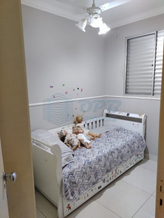 Imagem Casa à Venda, 100 m² em Bonfim Paulista - Ribeirão Preto Imagem Casa à Venda, 100 m² em Bonfim Paulista - Ribeirão Preto