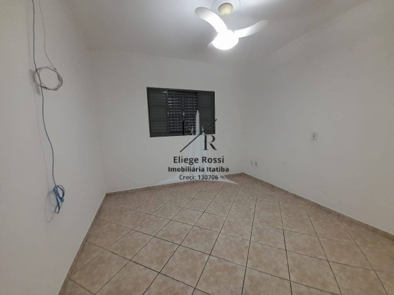 Imagem Casa com 2 Quartos à Venda, 73 m² em Jardim Santa Filomena - Itatiba