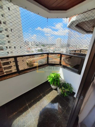 Imagem Apartamento com 3 Quartos à Venda, 110 m² em Vila Maria - São Paulo Imagem Apartamento com 3 Quartos à Venda, 110 m² em Vila Maria - São Paulo