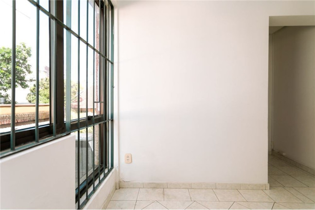 Imagem Imóvel Comercial à Venda, 43 m² em Moinhos De Vento - Porto Alegre Imagem Imóvel Comercial à Venda, 43 m² em Moinhos De Vento - Porto Alegre