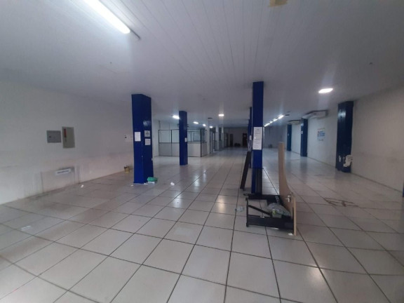Imagem Imóvel Comercial para Alugar, em São Francisco - São Luís Imagem Imóvel Comercial para Alugar, em São Francisco - São Luís