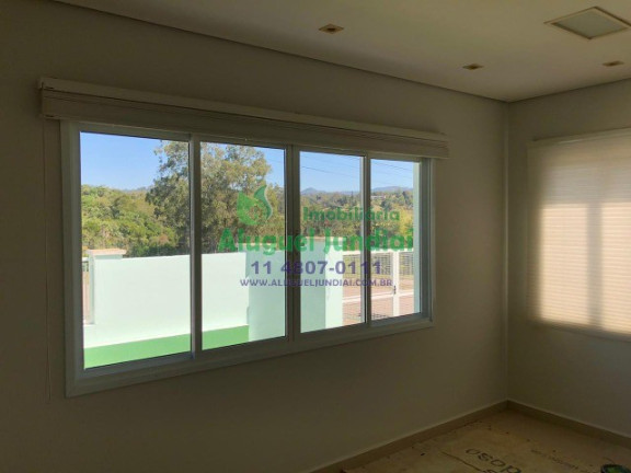 Imagem Casa com 3 Quartos para Alugar ou Temporada, 430 m² em Vila Maringá - Jundiaí Imagem Casa com 3 Quartos para Alugar ou Temporada, 430 m² em Vila Maringá - Jundiaí