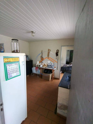 Imagem Casa com 3 Quartos à Venda, 180 m² em Jardim Novo I - Mogi Guaçu Imagem Casa com 3 Quartos à Venda, 180 m² em Jardim Novo I - Mogi Guaçu