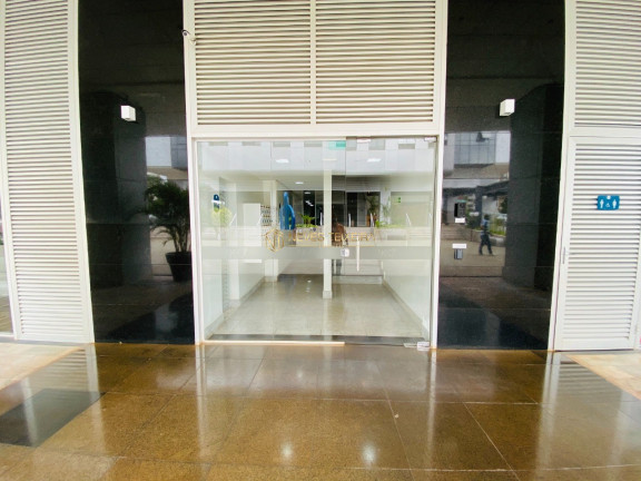 Imagem Apartamento com 2 Quartos para Alugar, 69 m² em Setor Noroeste - Brasília Imagem Apartamento com 2 Quartos para Alugar, 69 m² em Setor Noroeste - Brasília