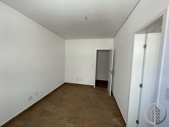 Imagem Casa com 4 Quartos à Venda, 247 m² em Aparecida - Santos