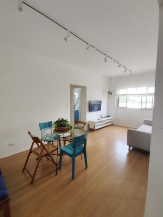 Imagem Apartamento com 2 Quartos à Venda, 82 m² em Chácara Inglesa - São Paulo Imagem Apartamento com 2 Quartos à Venda, 82 m² em Chácara Inglesa - São Paulo