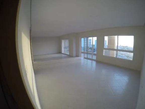 Imagem Apartamento com 4 Quartos para Alugar, 235 m² em Jardim Das Nações - Taubaté Imagem Apartamento com 4 Quartos para Alugar, 235 m² em Jardim Das Nações - Taubaté