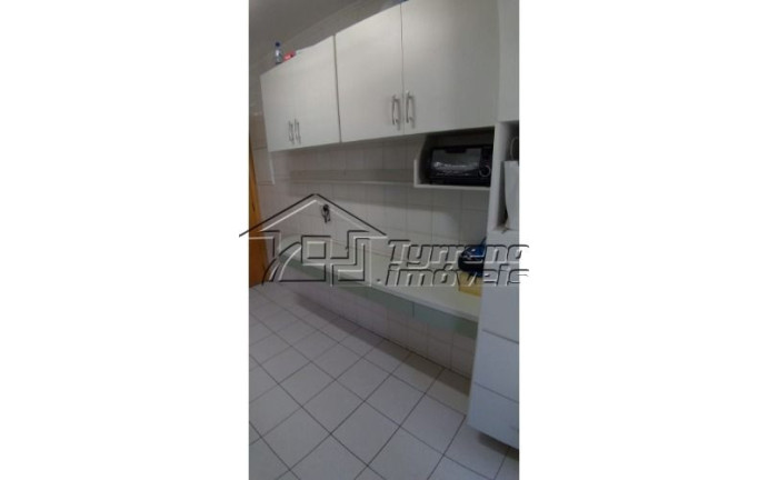 Imagem Apartamento com 3 Quartos à Venda, 94 m² em Jardim Aquarius - São José Dos Campos Imagem Apartamento com 3 Quartos à Venda, 94 m² em Jardim Aquarius - São José Dos Campos