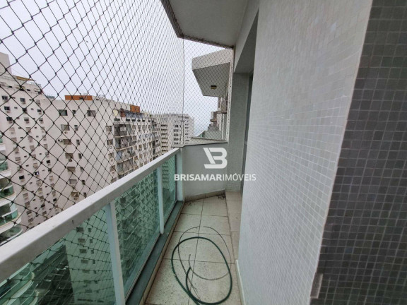 Imagem Apartamento com 3 Quartos à Venda, 93 m² em Pitangueiras - Guarujá Imagem Apartamento com 3 Quartos à Venda, 93 m² em Pitangueiras - Guarujá