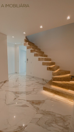 Imagem Imóvel com 2 Quartos à Venda, 112 m² em Jardim Do Mar - São Bernardo Do Campo Imagem Imóvel com 2 Quartos à Venda, 112 m² em Jardim Do Mar - São Bernardo Do Campo